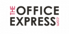 The Office Express